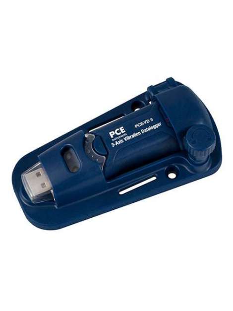 pce-vd 3-pce instruments