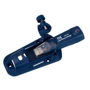 pce-vd 3-pce instruments