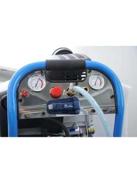 pce-vd 3-pce instruments