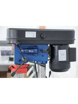 pce-vd 3-pce instruments