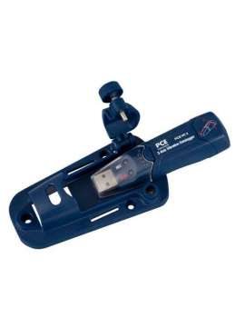 pce-vd 3-ica-pce instruments
