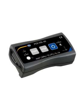 pce-vdl 16i-pce instruments