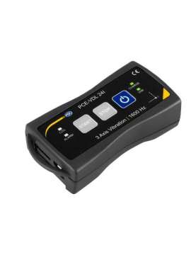 pce-vdl 24i-pce instruments