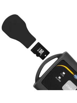 pce-vdl 24i-pce instruments