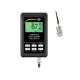 pce-vdr 10-pce instruments