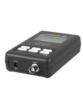 pce-vdr 10-pce instruments