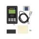 pce-vdr 10-pce instruments