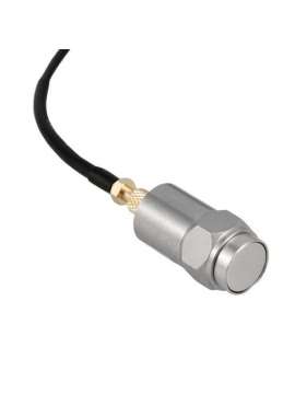 pce-vdr 10-pce instruments