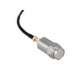 pce-vdr 10-pce instruments