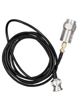 pce-vdr 10-pce instruments