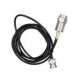pce-vdr 10-pce instruments