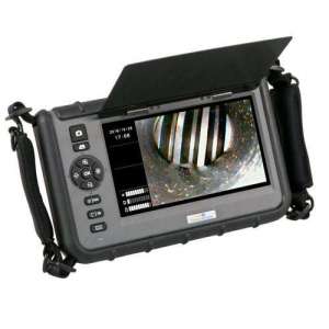 pce-ve 1000-pce instruments