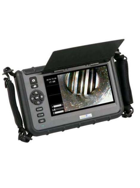 pce-ve 1000-pce instruments