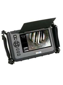 pce-ve 1000-pce instruments