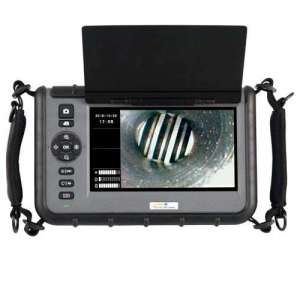 pce-ve 1000-pce instruments