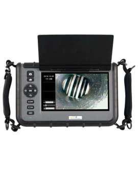 pce-ve 1000-pce instruments