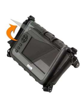 pce-ve 1000-pce instruments