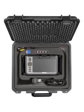 pce-ve 1000-pce instruments