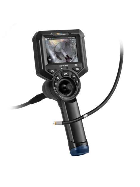 pce-ve 100n4-pce instruments
