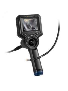 pce-ve 100n4-pce instruments