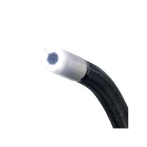 pce-ve 100n4-pce instruments