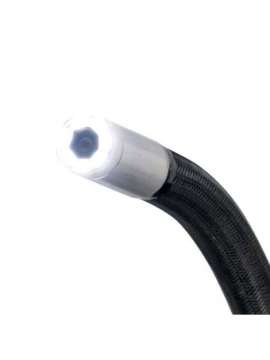 pce-ve 100n4-pce instruments