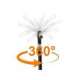 pce-ve 100n4-pce instruments