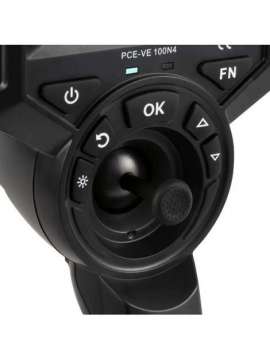 pce-ve 100n4-pce instruments