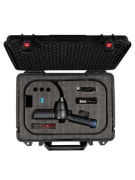 pce-ve 100n4-pce instruments
