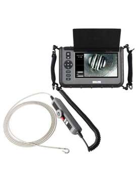 pce-ve 1014n-f-pce instruments