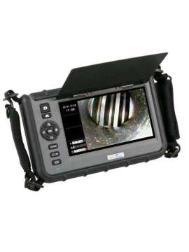 pce-ve 1014n-f-pce instruments