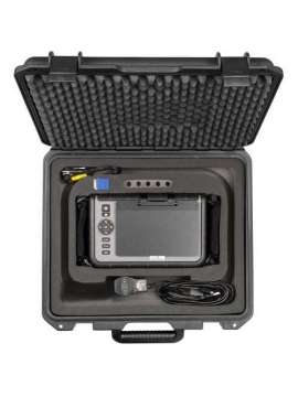 pce-ve 1014n-f-pce instruments