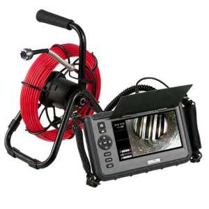 pce-ve 1030n-pce instruments