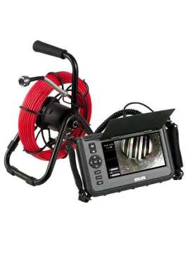 pce-ve 1030n-pce instruments