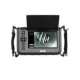 pce-ve 1030n-pce instruments