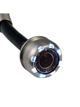 pce-ve 1030n-pce instruments