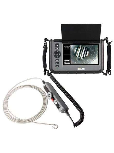 pce-ve 1034n-f-pce instruments