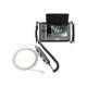 pce-ve 1034n-f-pce instruments