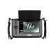 pce-ve 1034n-f-pce instruments