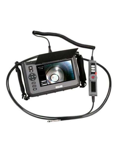 pce-ve 1036hr-f-pce instruments