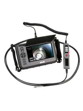 pce-ve 1036hr-f-pce instruments