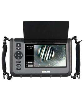 pce-ve 1036hr-f-pce instruments