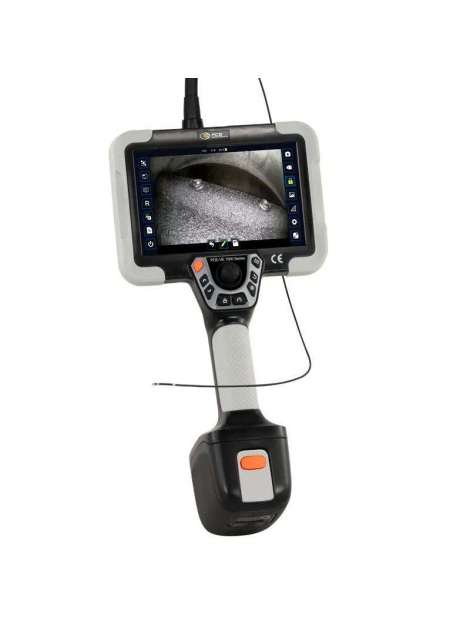 pce-ve 1500-22190-pce instruments