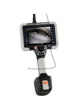 pce-ve 1500-22190-pce instruments