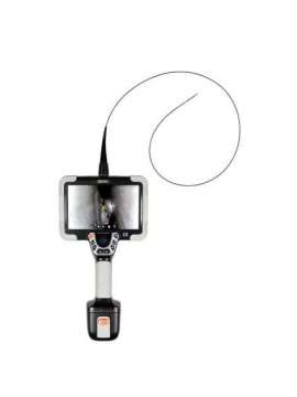 pce-ve 1500-22190-pce instruments