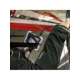 pce-ve 1500-22190-pce instruments