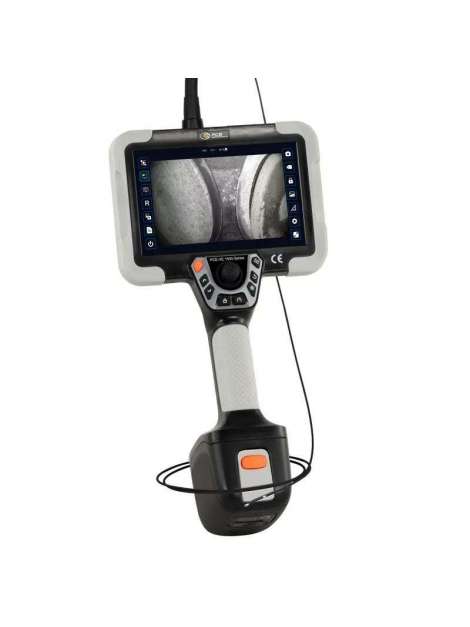 pce-ve 1500-28200-pce instruments