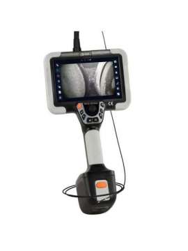 pce-ve 1500-28200-pce instruments