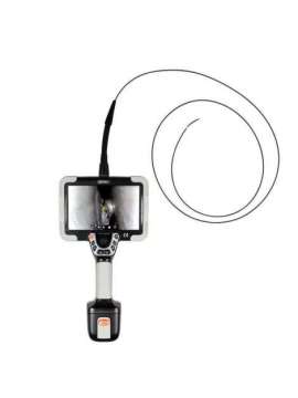 pce-ve 1500-28200-pce instruments