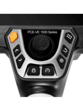 pce-ve 1500-28200-pce instruments